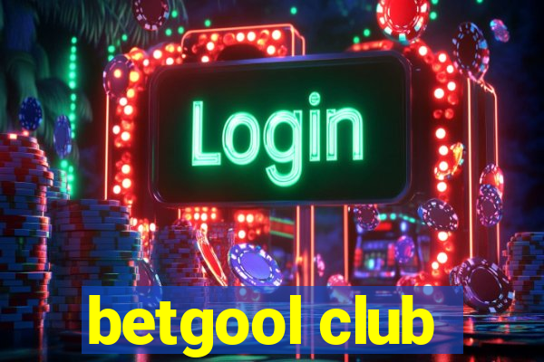 betgool club