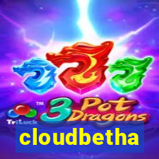 cloudbetha