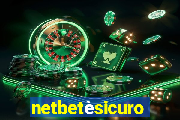 netbetèsicuro