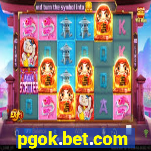 pgok.bet.com