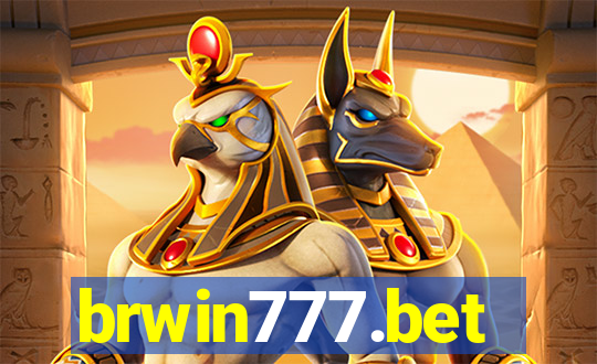 brwin777.bet