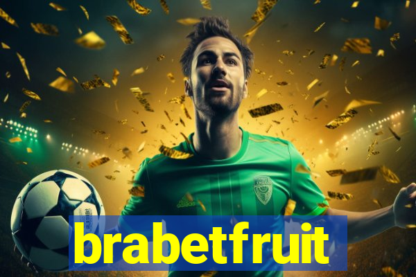 brabetfruit