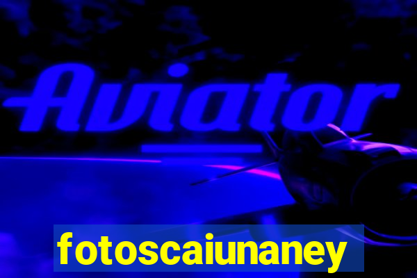 fotoscaiunaney