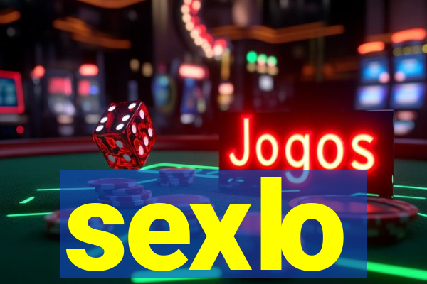 sexlo