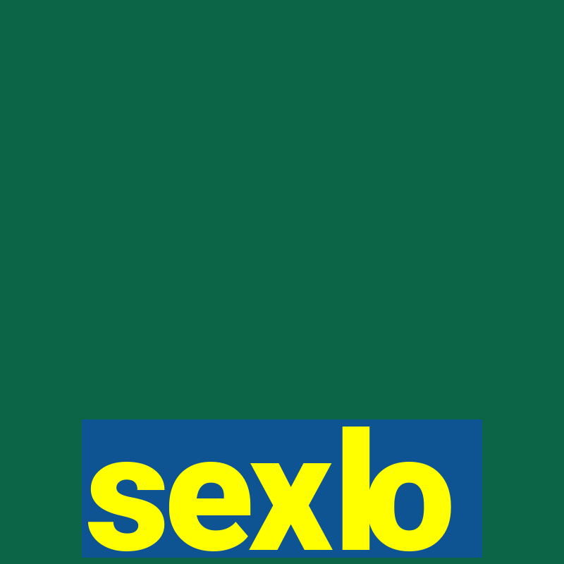 sexlo