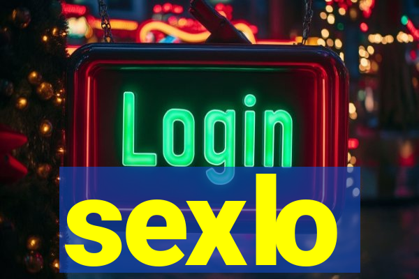 sexlo