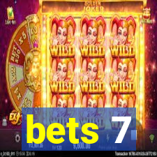 bets 7