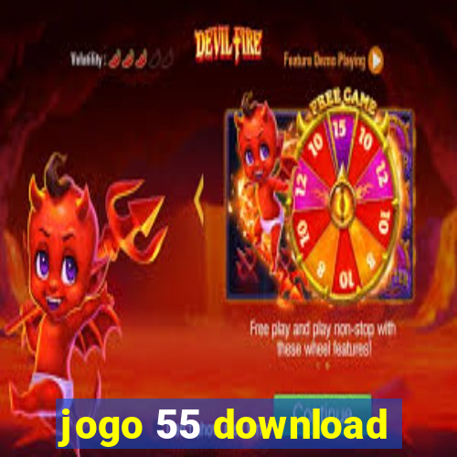 jogo 55 download