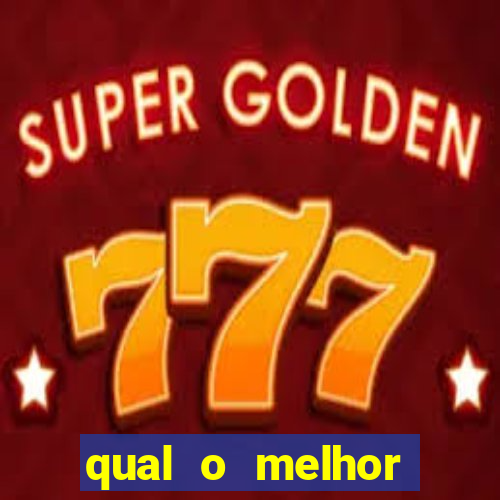 qual o melhor aplicativo de aposta de jogo de futebol