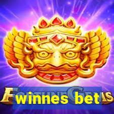 winnes bet