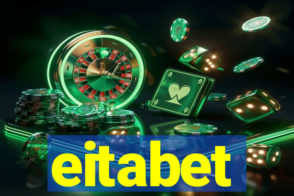 eitabet