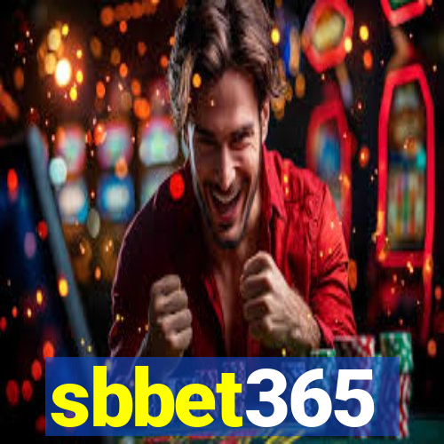 sbbet365