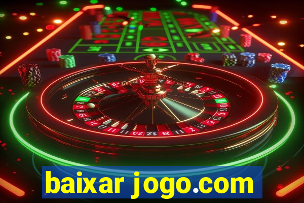 baixar jogo.com