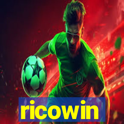 ricowin