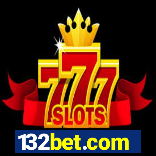 132bet.com