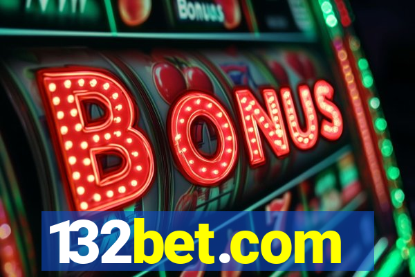 132bet.com