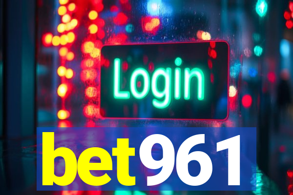 bet961