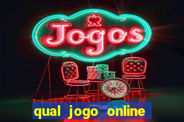 qual jogo online mais facil de ganhar