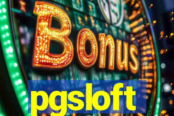 pgsloft