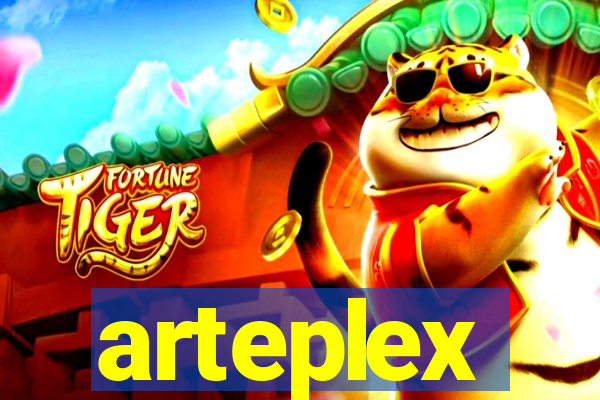 arteplex