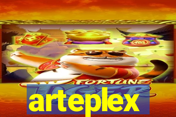 arteplex