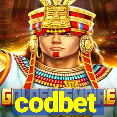 codbet