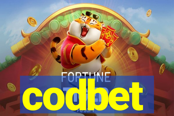 codbet