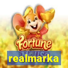 realmarka