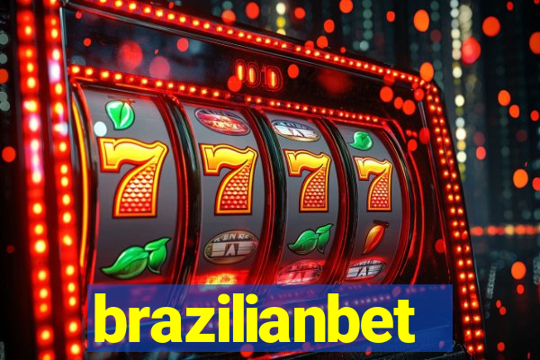 brazilianbet