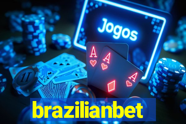 brazilianbet