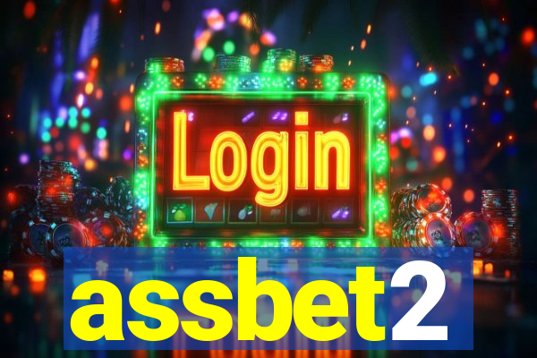 assbet2