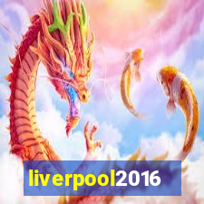 liverpool2016