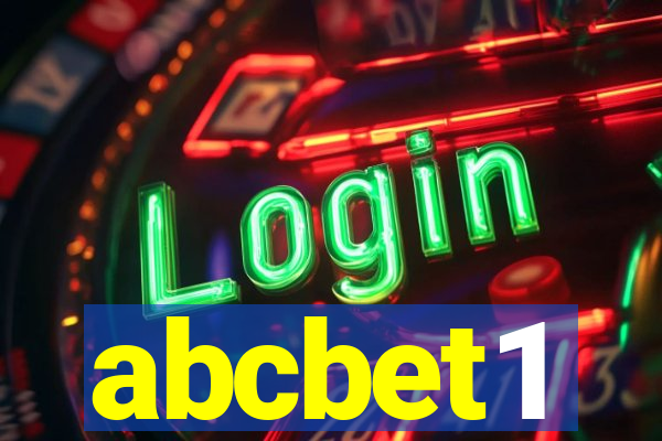 abcbet1