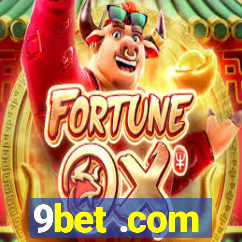 9bet .com