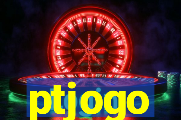 ptjogo