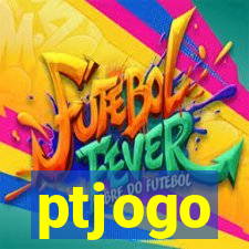 ptjogo