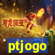 ptjogo