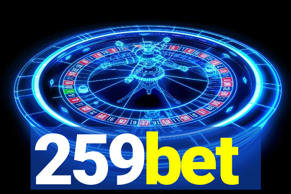 259bet