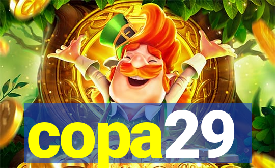 copa29