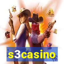 s3casino