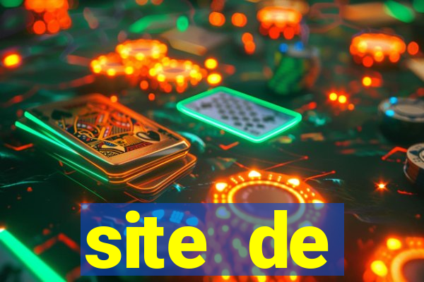 site de probabilidade slot