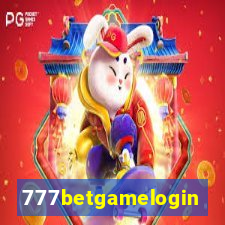 777betgamelogin