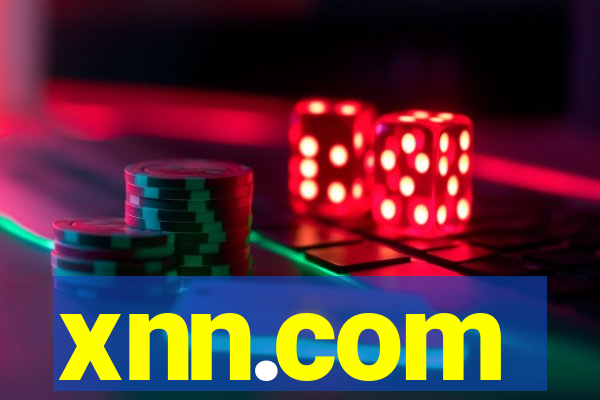 xnn.com