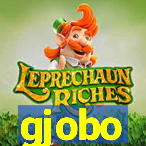 gjobo