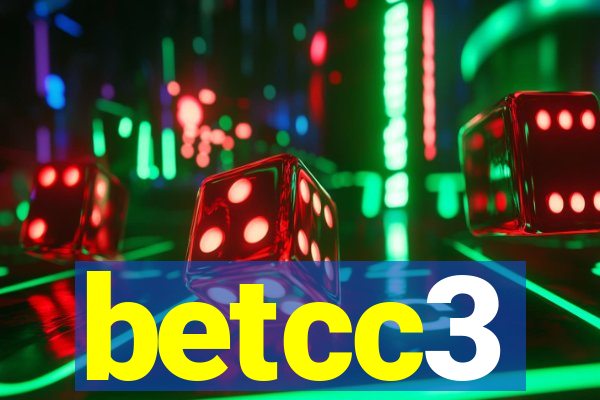 betcc3