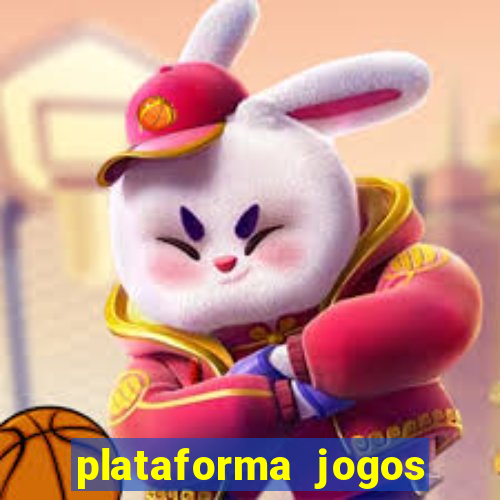 plataforma jogos que pagam