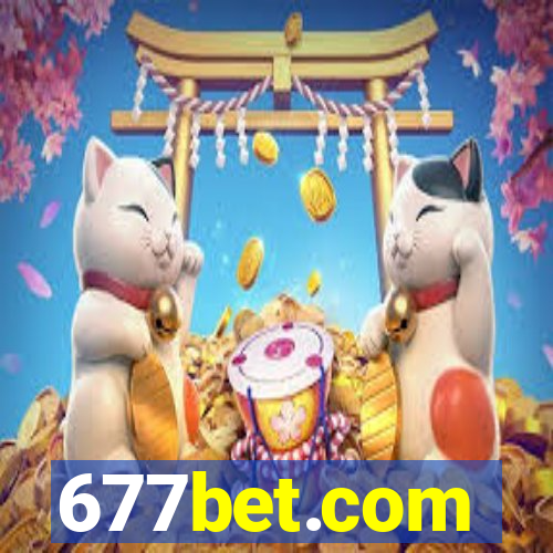 677bet.com