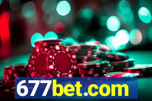 677bet.com