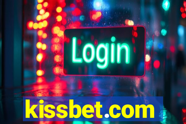 kissbet.com