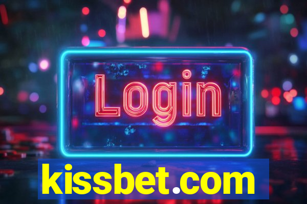 kissbet.com